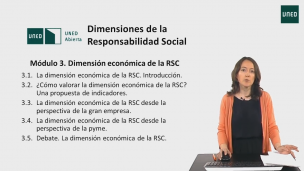 3.0. Introducción general al módulo 3