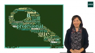 Introducción a las Practicas Profesionales V