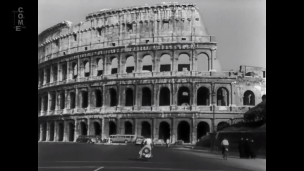 Introducción italiano A 2 