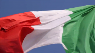 Introducción italiano A 1 