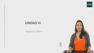 6. Angélica Liddell