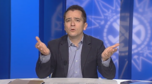 La internacionalización de los derechos