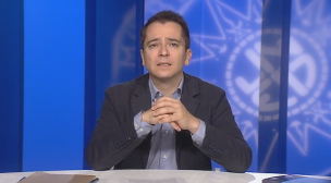 Libertades ideológica y religiosa