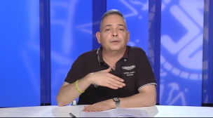 Trabajo Social en Israel. Historia del proceso de implantación de los servicios sociales y sus desafíos en el siglo XXI 