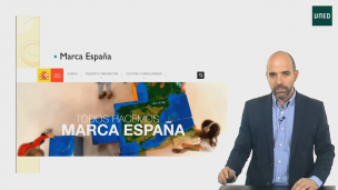 4. Futuro 