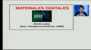 Materiales digitales