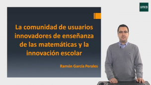 Presentación