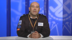 Presentación del curso   