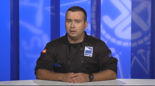 Presentación del curso   