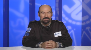 Presentación del curso   