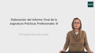 Orientaciones Prácticas Profesionales Pedagogía 