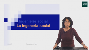 La eficacia de las normas jurídicas