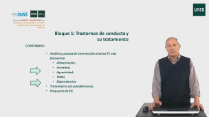 Bloque I