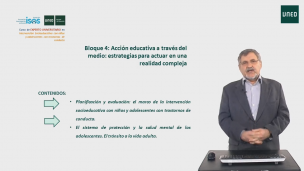 Bloque IV