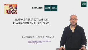 Nuevas perspectivas de evaluación en el siglo XXI 