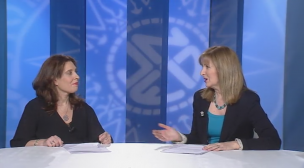 Module 7. Extra material: Interview with Dr. Isabel Alonso Belmonte