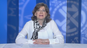 Las prerrogativas parlamentarias y el principio de igualdad