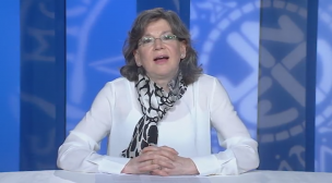 La iniciativa legislativa popular en el ordenamiento español