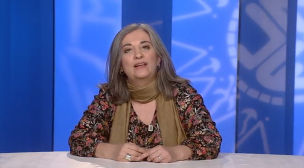 Módulo III. Metodología de investigación, análisis e intervención sobre patrimonio inmaterial
