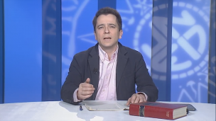 El control parlamentario del gobierno en funciones