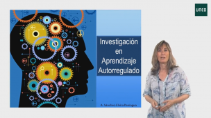 Resultados de la investigación sobre los perfiles de los estudiantes: ¿Qué sabemos hasta ahora?              