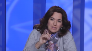 5. La revisión  