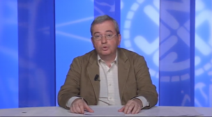 Fuentes medievales sobre Órdenes Militares en los archivos españoles. Parte I