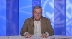 Fuentes medievales sobre Órdenes Militares en los archivos españoles. Parte II