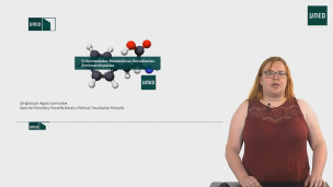 Bienvenida al curso sobre enfermedades metabólicas hereditarias