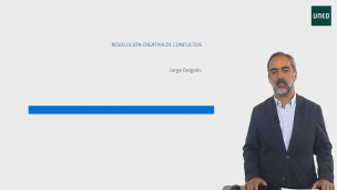 Romper la jaula: aprender a dudar y a pensar con más libertad
