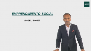Nuevo modelo empresarial