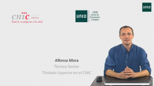 Profesiones del futuro: técnico de laboratorio