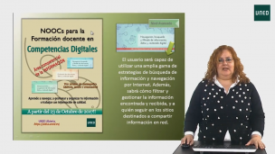 3. ÁREA INFORMACIÓN Y ALFABETIZACIÓN INFORMACIONAL. Navegación, búsqueda y filtrado de información, datos y contenido digital.. Nivel avanzado