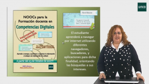 1. ÁREA INFORMACIÓN Y ALFABETIZACIÓN INFORMACIONAL. Navegación, búsqueda y filtrado de información, datos y contenido digital. Nivel básico