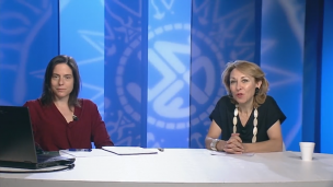 Memoria e Historia: Precisiones conceptuales y controversias actuales