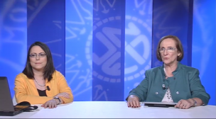 Presentación Prácticas Profesionales I. Grado en Educación Social. Curso 2017/2018