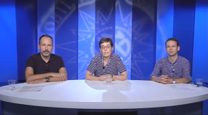 Presentación Prácticas externas en Grado de Psicología
