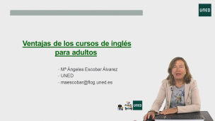 Ventajas de los cursos para Acceso a la universidad