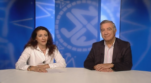 Presentación del programa