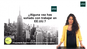 Oportunidades Laborales en EEUU 