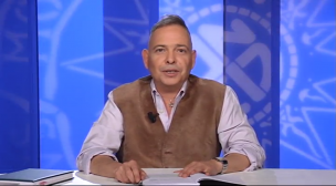 Identidad y crisis en trabajo social