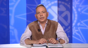 Presentación de la Asignatura: Problemas sociales asociados a los procesos de envejecimiento 