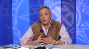 Israel. Trabajo Social, historia y desafíos de una profesión