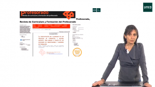 Reflexiones en torno al carácter científico de la investigación cualitativa