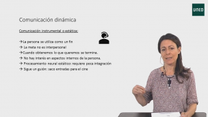 Intervención para el Desarrollo de la Relación (RDI) en autismo: Aspectos teóricos y prácticos Parte 2