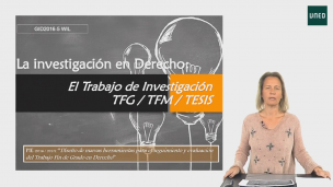 Citas Jurisprudenciales
