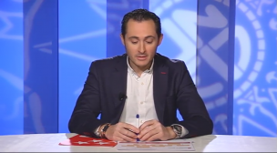 Enfoque específico: la administración pública como promotora de la responsabilidad social y como organización socialmente responsable.                 