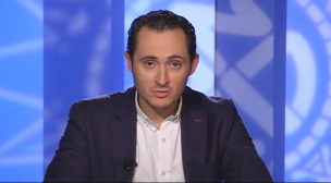 Enfoque específico: Medidas concretas: formación, compra pública y bonos sostenibles