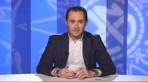 Enfoque global: la responsabilidad social en la administración pública y en la Comunidad de Madrid