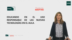 Presentación del curso MOOC